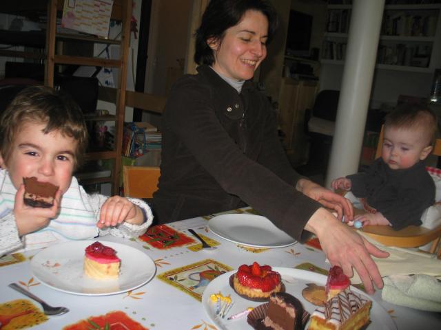 img_4378.jpg