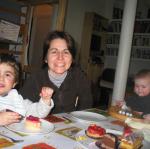 img_4379.jpg