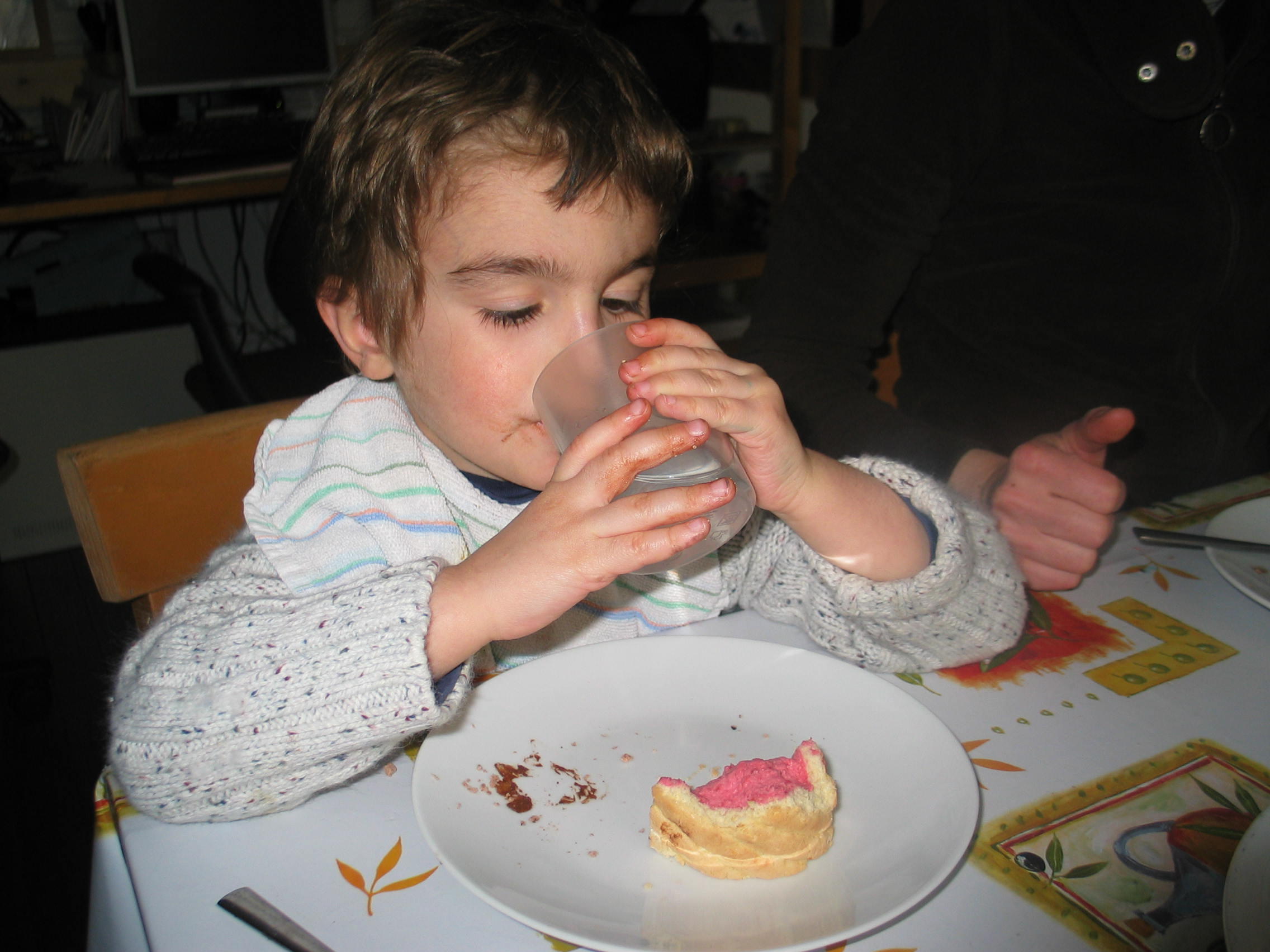 img_4382.jpg
