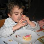 img_4382.jpg
