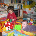 img_4366.jpg