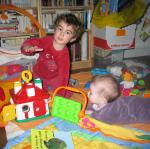 img_4367.jpg