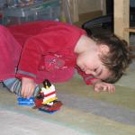 img_4370.jpg