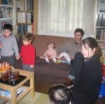 img_4385.jpg