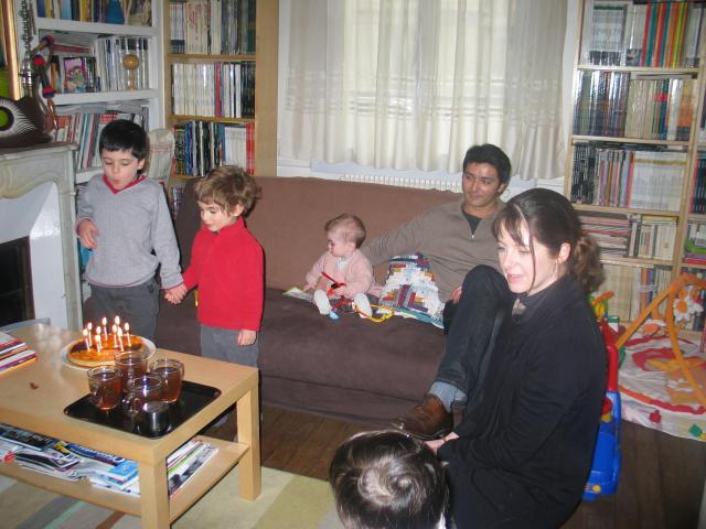 img_4385.jpg