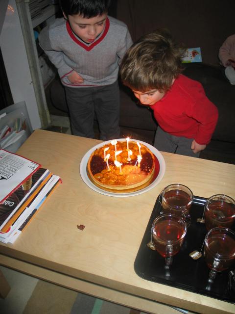 img_4386.jpg