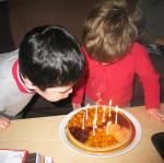img_4387.jpg