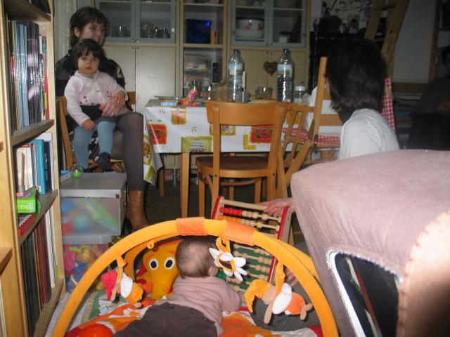 img_4391.jpg