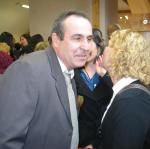 img_4142.jpg