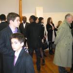 img_4143.jpg