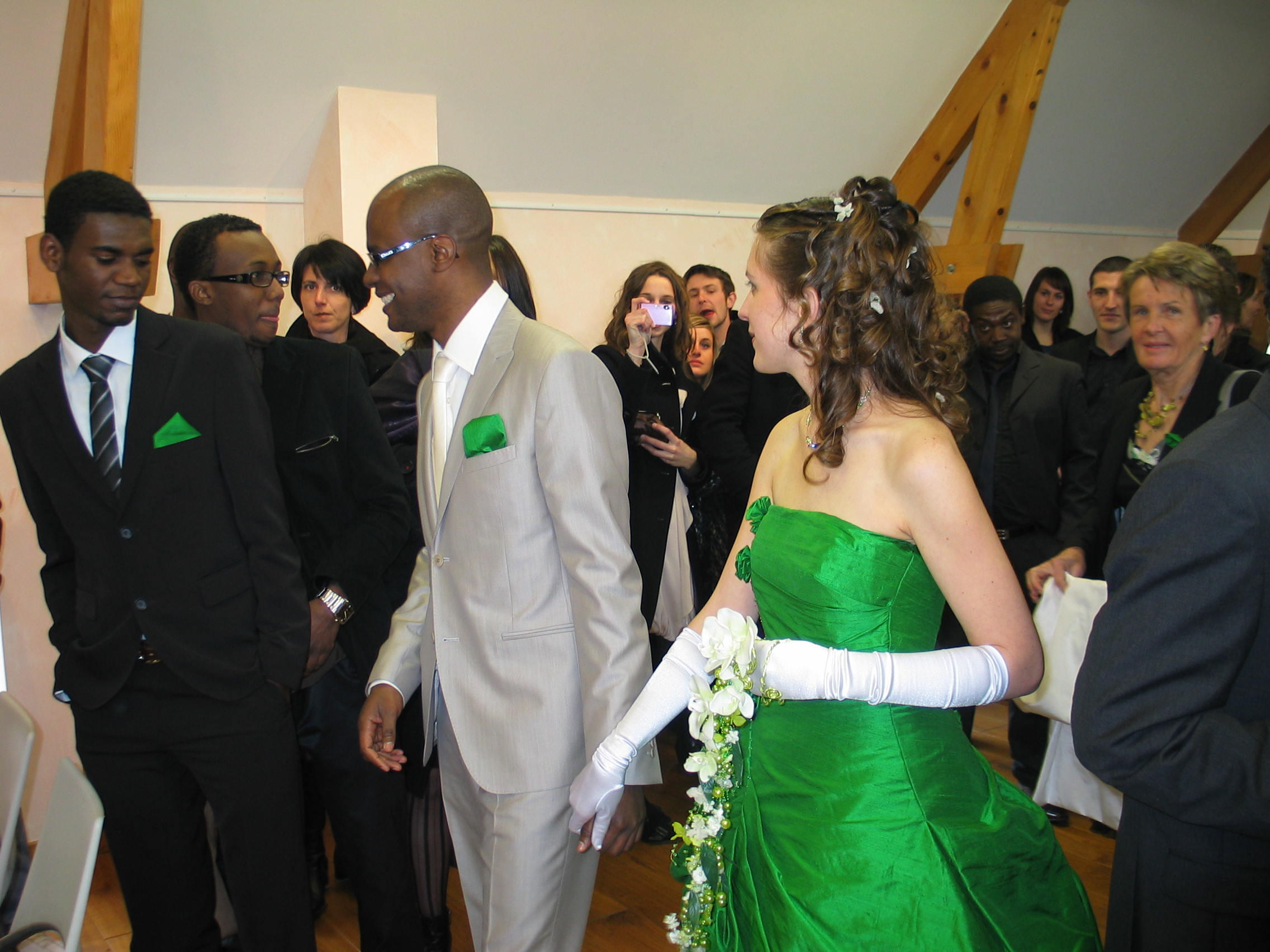 img_4144.jpg
