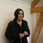 img_4151.jpg