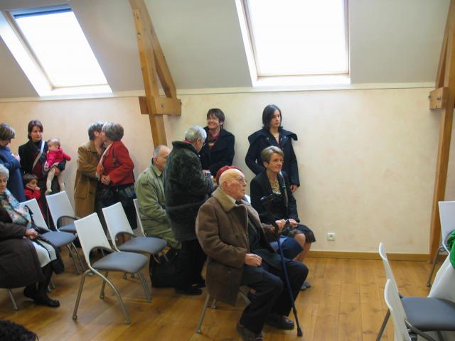 img_4157.jpg