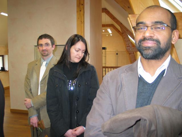 img_4173.jpg