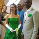 img_4192.jpg