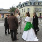 img_4201.jpg