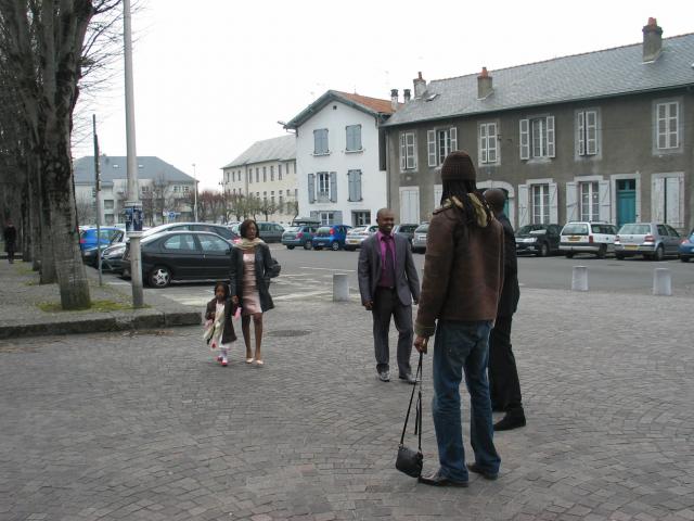 img_4202.jpg