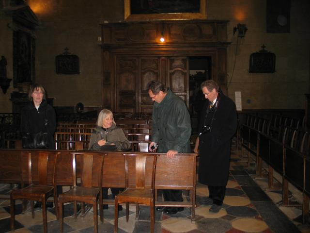 img_4214.jpg