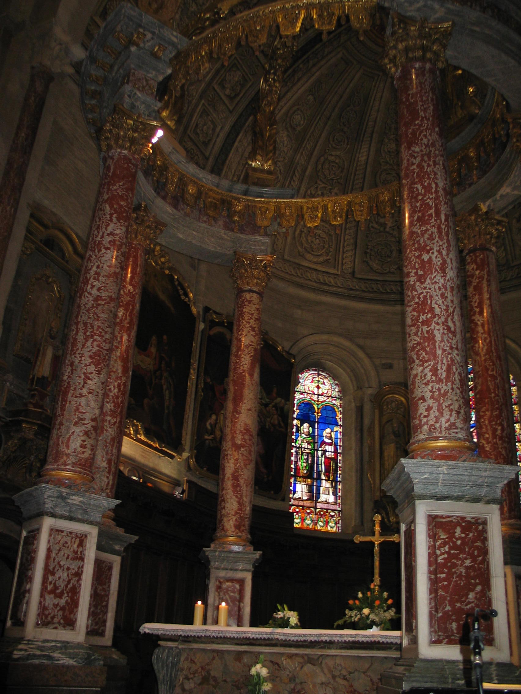img_4216.jpg