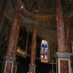 img_4216.jpg