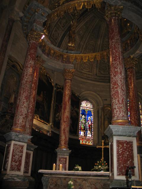 img_4216.jpg