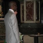 img_4220.jpg