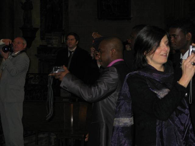 img_4221.jpg