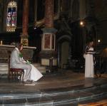 img_4223.jpg