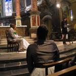 img_4230.jpg