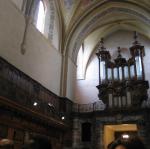 img_4231.jpg