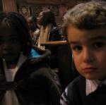 img_4234.jpg
