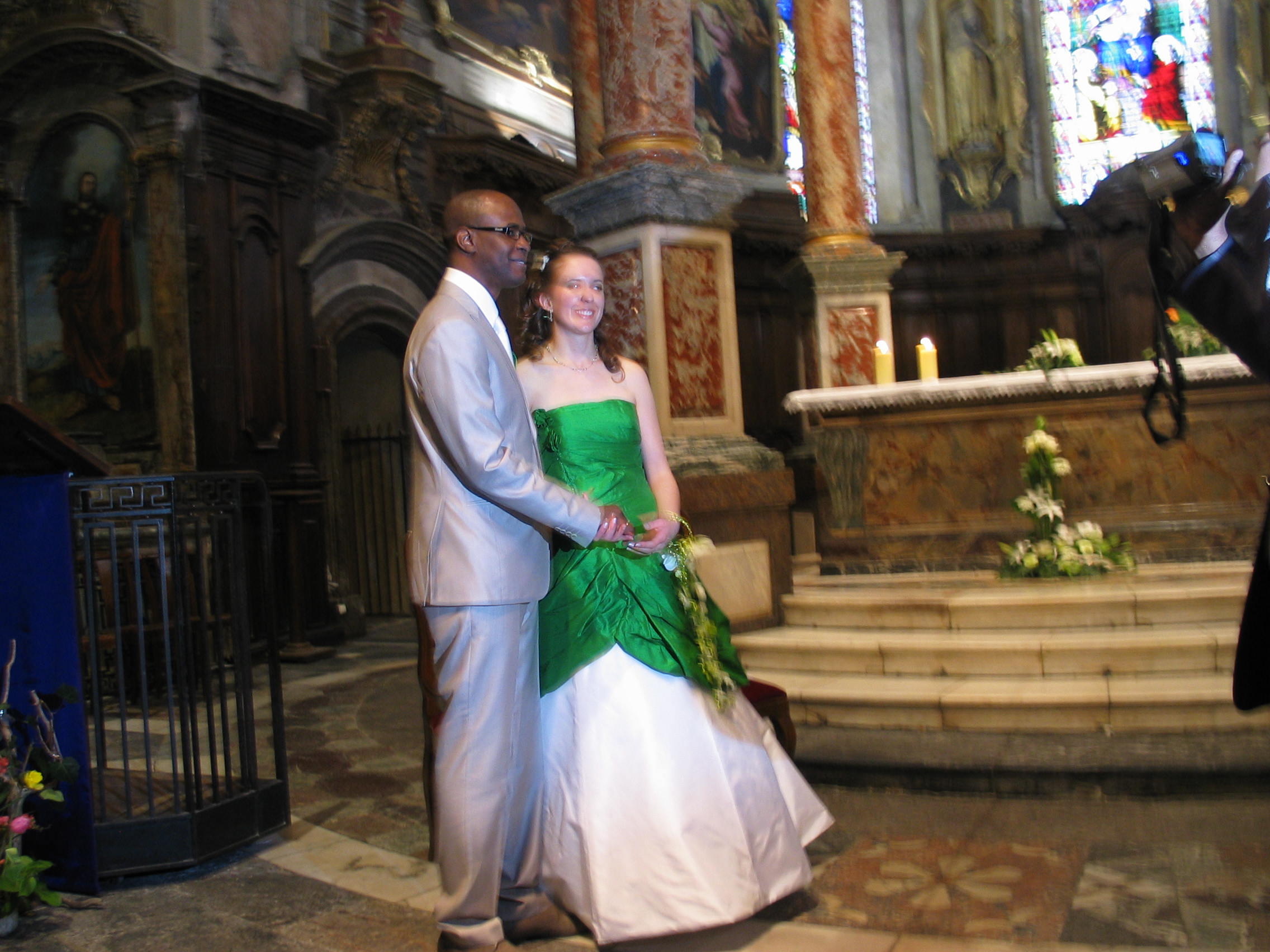 img_4240.jpg