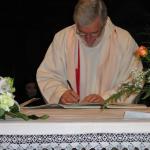 img_4250.jpg