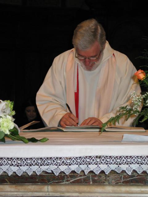 img_4250.jpg