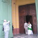 img_4253.jpg