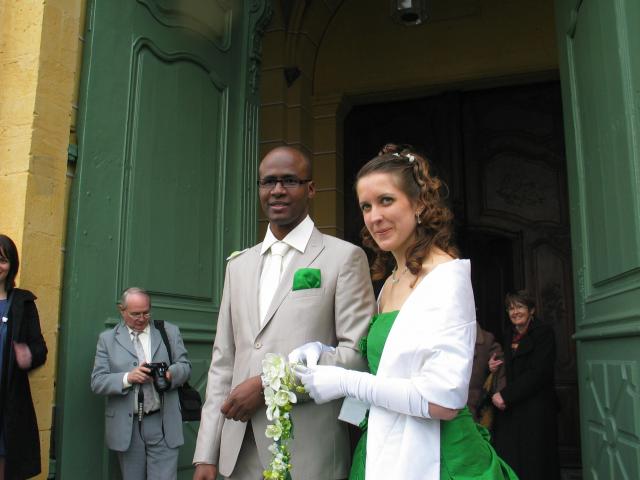 img_4260.jpg