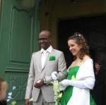 img_4261.jpg