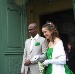 img_4263.jpg