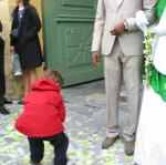 img_4266.jpg