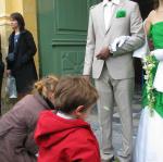 img_4268.jpg