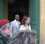 img_4271.jpg
