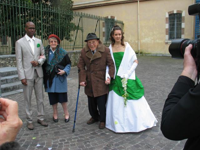img_4272.jpg