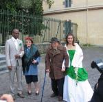 img_4274.jpg