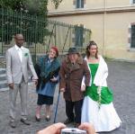 img_4275.jpg