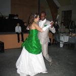 img_4278.jpg
