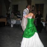 img_4279.jpg