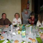 img_4283.jpg
