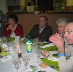 img_4284.jpg