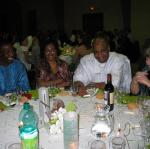 img_4285.jpg