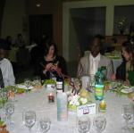 img_4289.jpg
